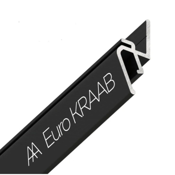 Теневой профиль EUROKRAAB (2000 мм)